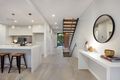 Property photo of 68A Norfolk Road Greenacre NSW 2190
