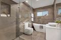 Property photo of 68A Norfolk Road Greenacre NSW 2190