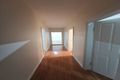 Property photo of 126 Park Road Auburn NSW 2144