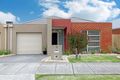 Property photo of 8 Glover Street Epping VIC 3076