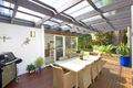 Property photo of 31 Seaview Parade Belrose NSW 2085