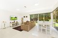 Property photo of 31 Seaview Parade Belrose NSW 2085