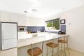 Property photo of 31 Seaview Parade Belrose NSW 2085