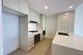 Property photo of 609/2 Discovery Point Place Wolli Creek NSW 2205