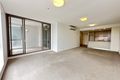 Property photo of 609/2 Discovery Point Place Wolli Creek NSW 2205