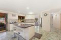 Property photo of 1 Tallowood Street Yamanto QLD 4305