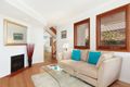 Property photo of 32 Springside Street Rozelle NSW 2039