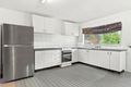 Property photo of 7/115A Laurel Avenue Lismore NSW 2480