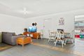 Property photo of 7/115A Laurel Avenue Lismore NSW 2480