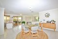 Property photo of 17 Sherlock Rise Carramar WA 6031