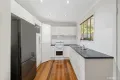 Property photo of 8 Limerick Drive Crestmead QLD 4132
