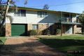 Property photo of 10 Charlton Avenue South Lismore NSW 2480