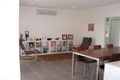 Property photo of 1 Morrison Street Sippy Downs QLD 4556