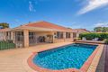 Property photo of 9 Grandis Drive Baldivis WA 6171