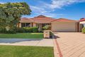 Property photo of 9 Grandis Drive Baldivis WA 6171