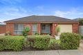 Property photo of 1/35 Gateway Road Warrnambool VIC 3280