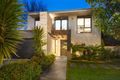 Property photo of 25 Holding Street Beaumaris VIC 3193