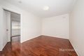 Property photo of 1 Denton Avenue St Albans VIC 3021