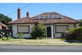 Property photo of 122 Devonshire Road Sunshine VIC 3020