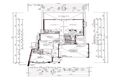 Property photo of 3 Devonshire Avenue Fulham Gardens SA 5024