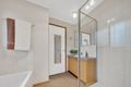 Property photo of 10 Hollyhock Court Cranbourne North VIC 3977
