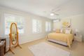 Property photo of 5 Stewart Brougham Close Lisarow NSW 2250