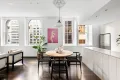 Property photo of 16/392-396 Little Collins Street Melbourne VIC 3000