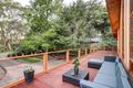 Property photo of 4 Woorabinda Drive Stirling SA 5152