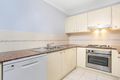 Property photo of 10/11 Gulliver Street Brookvale NSW 2100