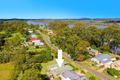 Property photo of 116 Riverside Drive Riverside NSW 2444
