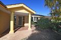 Property photo of 142 Jones Street Stirling WA 6021