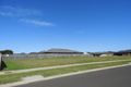 Property photo of 18 Maravito Terrace Eagle Point VIC 3878