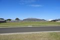 Property photo of 18 Maravito Terrace Eagle Point VIC 3878