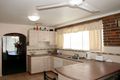 Property photo of 5 Emma Street Goulburn NSW 2580