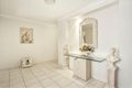 Property photo of 38 Olympus Drive Robina QLD 4226