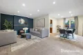 Property photo of 17 Cousin Drive Bayswater VIC 3153