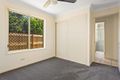 Property photo of 19 Abraham Close Morayfield QLD 4506