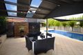 Property photo of 10 Pinnacle Terrace Golden Square VIC 3555
