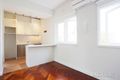Property photo of 15/68 Mathoura Road Toorak VIC 3142