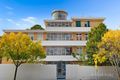 Property photo of 15/68 Mathoura Road Toorak VIC 3142