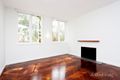 Property photo of 15/68 Mathoura Road Toorak VIC 3142