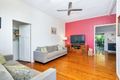 Property photo of 10 Givens Street Westcourt QLD 4870