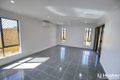 Property photo of 15 Breccia Street Yarrabilba QLD 4207