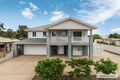 Property photo of 7 Hogans Road Yarrawonga VIC 3730