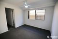 Property photo of 15 Breccia Street Yarrabilba QLD 4207