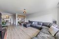 Property photo of 49 Sybella Avenue Koo Wee Rup VIC 3981