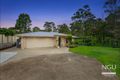 Property photo of 53 Hillier Street Goodna QLD 4300