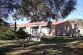 Property photo of 16 Candlebark Circuit Jindabyne NSW 2627