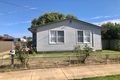 Property photo of 102 Burke Street Wangaratta VIC 3677