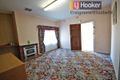 Property photo of 3 Barton Road Elizabeth Downs SA 5113